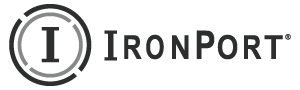 Ironport